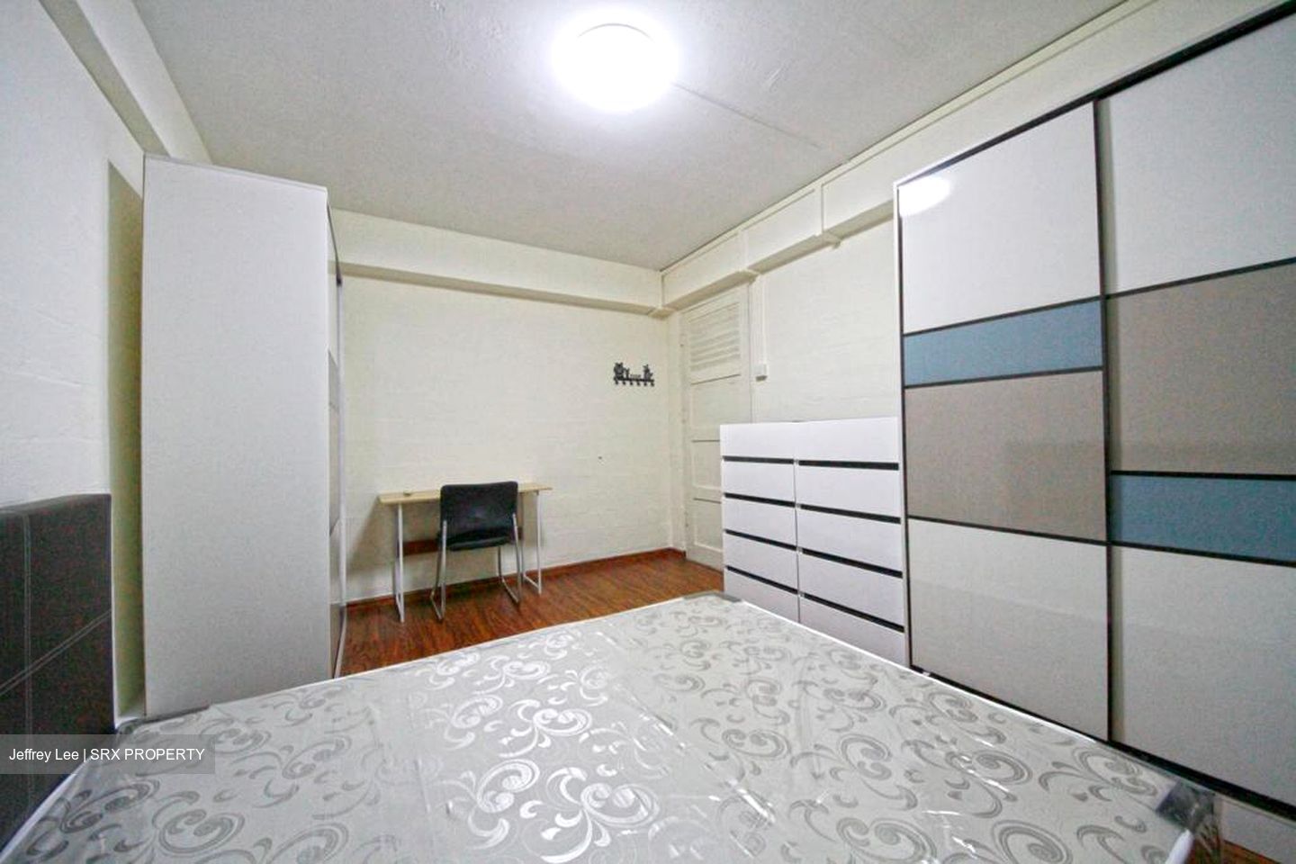 Blk 97 Whampoa Drive (Toa Payoh), HDB 3 Rooms #501109701